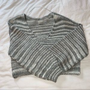 Urban outfitters sweater